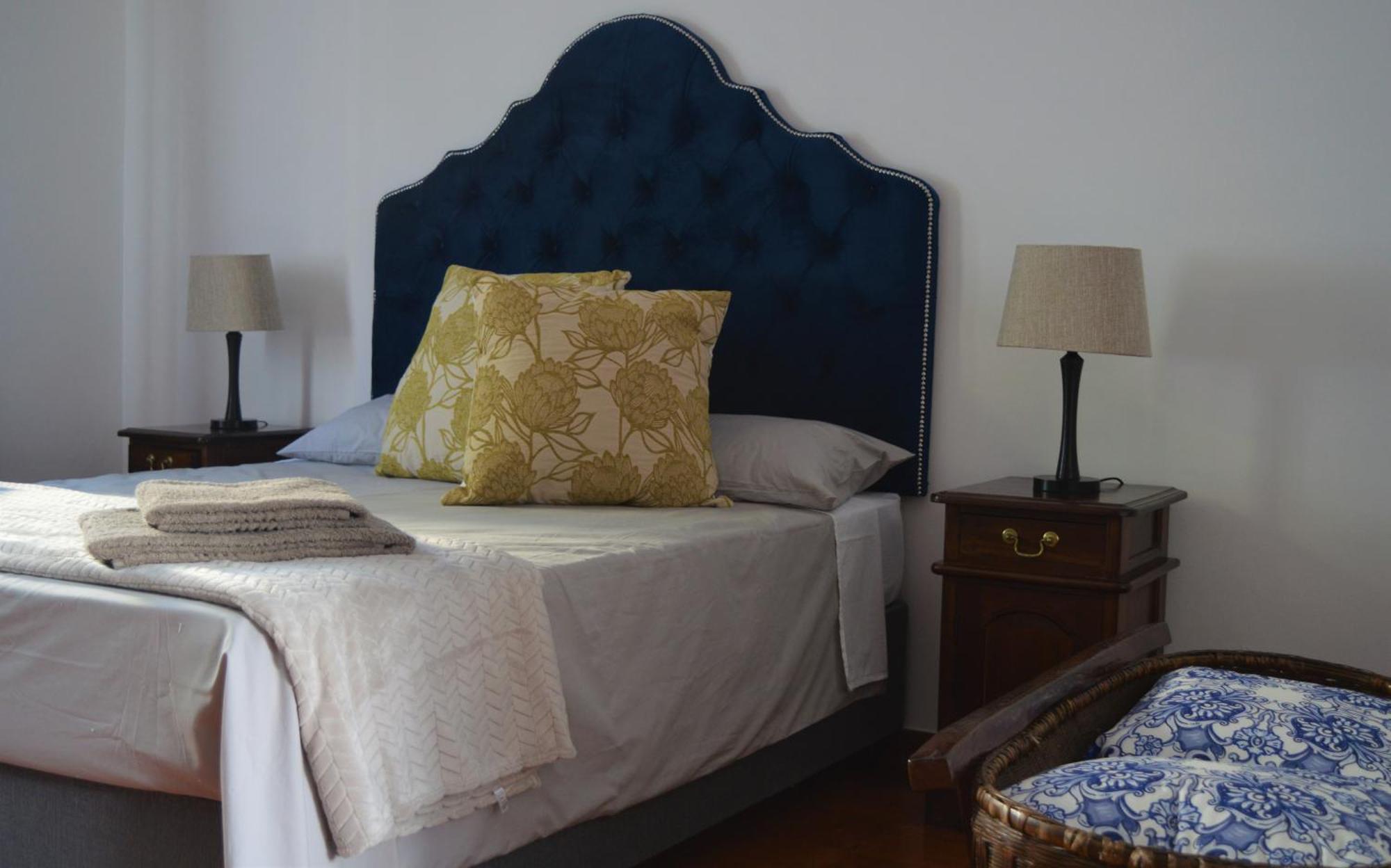 Ayama Wine Farm - Manor House Bed & Breakfast Wellington Ngoại thất bức ảnh